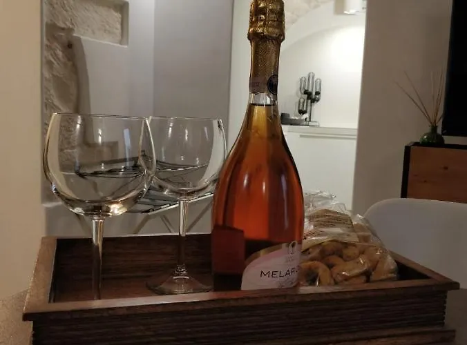 Atmosfera * 奥斯图尼