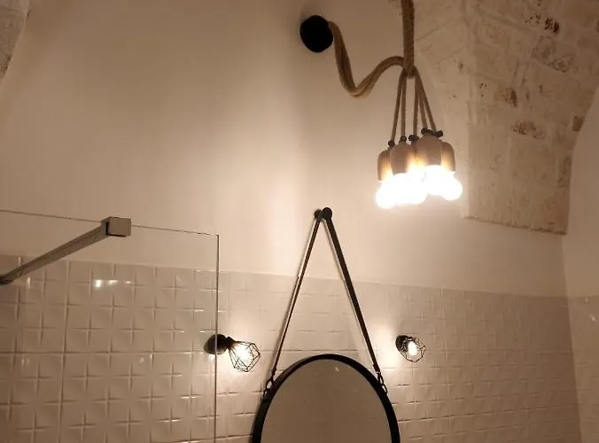 Atmosfera * 奥斯图尼