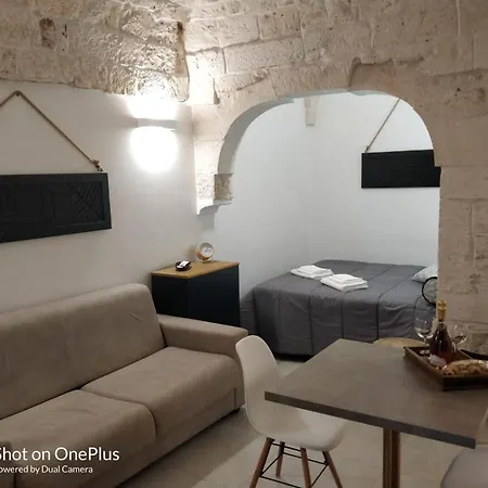 Atmosfera Σπίτι διακοπών